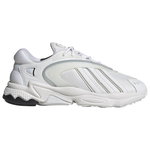 Adidas Oztral